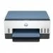 Urz. wiel. atr. Hewlett-Packard Smart Tank 675 (28C12A)
