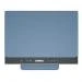 Urz. wiel. atr. Hewlett-Packard Smart Tank 675 (28C12A)