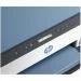 Urz. wiel. atr. Hewlett-Packard Smart Tank 675 (28C12A)