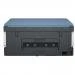 Urz. wiel. atr. Hewlett-Packard Smart Tank 675 (28C12A)