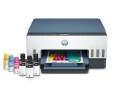 Urz. wiel. atr. Hewlett-Packard Smart Tank 675 (28C12A)