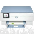 Urz. wiel. atr. Hewlett-Packard ENVY Inspire 7221e (2H2N1B)