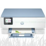 Urz. wiel. atr. Hewlett-Packard ENVY Inspire 7221e (2H2N1B)