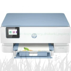 Urz. wiel. atr. Hewlett-Packard ENVY Inspire 7221e (2H2N1B)