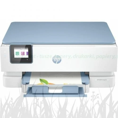 Urz. wiel. atr. Hewlett-Packard ENVY Inspire 7221e (2H2N1B)