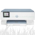 Urz. wiel. atr. Hewlett-Packard ENVY Inspire 7221e (2H2N1B)