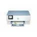 Urz. wiel. atr. Hewlett-Packard ENVY Inspire 7221e (2H2N1B)