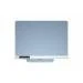 Urz. wiel. atr. Hewlett-Packard ENVY Inspire 7221e (2H2N1B)