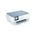 Urz. wiel. atr. Hewlett-Packard ENVY Inspire 7221e (2H2N1B)