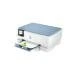 Urz. wiel. atr. Hewlett-Packard ENVY Inspire 7221e (2H2N1B)