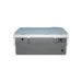 Urz. wiel. atr. Hewlett-Packard ENVY Inspire 7221e (2H2N1B)