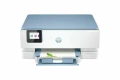 Urz. wiel. atr. Hewlett-Packard ENVY Inspire 7221e (2H2N1B)