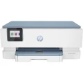 Urz. wiel. atr. Hewlett-Packard ENVY Inspire 7221e (2H2N1B)