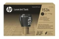 Toner HP Nr.153A do LASERJET TANK 1504W | 2,5tys. (W1530A) Black