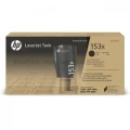Toner HP Nr.153X do LASERJET TANK 1504W | 5tys. (W1530X) Black