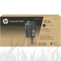 Toner HP Nr.153X do LASERJET TANK 1504W | 5tys. (W1530X) Black