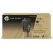 Toner HP Nr.153X do LASERJET TANK 1504W | 5tys. (W1530X) Black