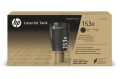 Toner HP Nr.153X do LASERJET TANK 1504W | 5tys. (W1530X) Black