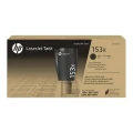 Toner HP Nr.153X do LASERJET TANK 1504W | 5tys. (W1530X) Black
