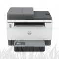 Urz. wiel. atr. Hewlett-Packard LaserJet Tank MFP 2604sdw (381V1A)