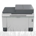 Urz. wiel. atr. Hewlett-Packard LaserJet Tank MFP 2604sdw (381V1A)