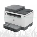 Urz. wiel. atr. Hewlett-Packard LaserJet Tank MFP 2604sdw (381V1A)