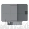 Urz. wiel. atr. Hewlett-Packard LaserJet Tank MFP 2604sdw (381V1A)