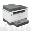 Urz. wiel. atr. Hewlett-Packard LaserJet Tank MFP 2604sdw (381V1A)