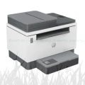 Urz. wiel. atr. Hewlett-Packard LaserJet Tank MFP 2604sdw (381V1A)