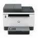 Urz. wiel. atr. Hewlett-Packard LaserJet Tank MFP 2604sdw (381V1A)