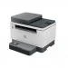 Urz. wiel. atr. Hewlett-Packard LaserJet Tank MFP 2604sdw (381V1A)
