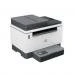 Urz. wiel. atr. Hewlett-Packard LaserJet Tank MFP 2604sdw (381V1A)