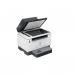 Urz. wiel. atr. Hewlett-Packard LaserJet Tank MFP 2604sdw (381V1A)