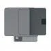 Urz. wiel. atr. Hewlett-Packard LaserJet Tank MFP 2604sdw (381V1A)