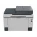Urz. wiel. atr. Hewlett-Packard LaserJet Tank MFP 2604sdw (381V1A)