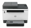 Urz. wiel. atr. Hewlett-Packard LaserJet Tank MFP 2604sdw (381V1A)