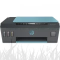 Urz. wiel. atr. Hewlett-Packard Smart Tank 516 (3YW70A)
