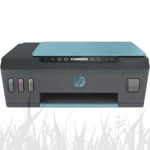 Urz. wiel. atr. Hewlett-Packard Smart Tank 516 (3YW70A)
