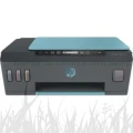 Urz. wiel. atr. Hewlett-Packard Smart Tank 516 (3YW70A)