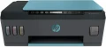 Urz. wiel. atr. Hewlett-Packard Smart Tank 516 (3YW70A)