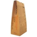 Ricoh Oryginał 888373 - Toner (TYP S2) Yellow