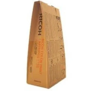 Ricoh Oryginał 888373 - Toner (TYP S2) Yellow
