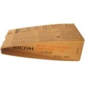 Ricoh Oryginał 888373 - Toner (TYP S2) Yellow