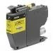 Tusz Brother do MFC-J3940DW | 550str. (LC-462Y) Yellow