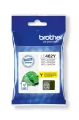 Tusz Brother do MFC-J3940DW | 550str. (LC-462Y) Yellow