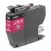 Tusz Brother do MFC-J3940DW | 550str. (LC-462M) Magenta