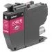Tusz Brother do MFC-J3940DW | 550str. (LC-462M) Magenta
