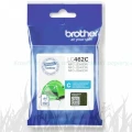Tusz Brother do MFC-J3940DW | 550str. (LC-462C) Cyan