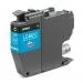 Tusz Brother do MFC-J3940DW | 550str. (LC-462C) Cyan