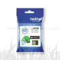 Tusz Brother do MFC-J3940DW | 550str. (LC-462BK) Black